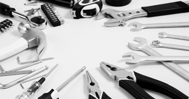 致中钢天澄--相知无远近，万里尚为邻