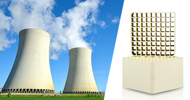 脱硝催化剂寿命，SCR脱硝催化剂使用寿命多少年