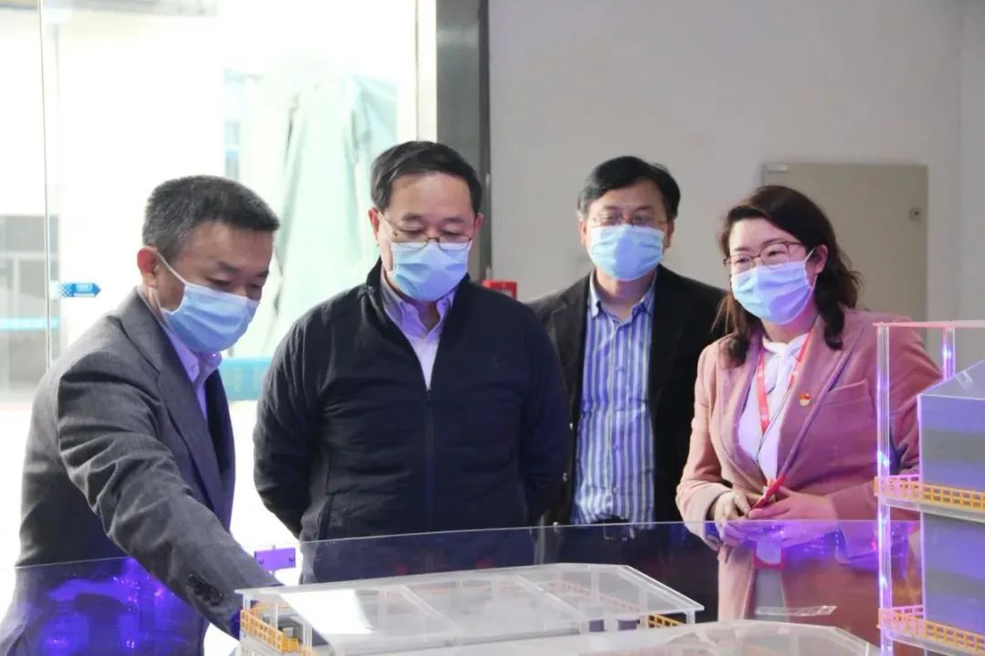 中产协向国家市场监督管理总局建言 华兴集团 3499拉斯维加斯科技 苏州耀晨