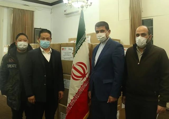 中产协向国家市场监督管理总局建言 华兴集团 3499拉斯维加斯科技 苏州耀晨