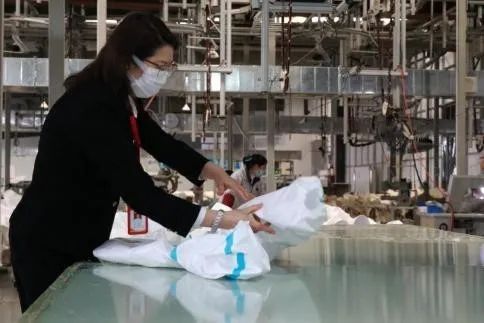 梁燕 安徽3499拉斯维加斯环？萍脊煞萦邢薰镜持Р渴榧、总经理
