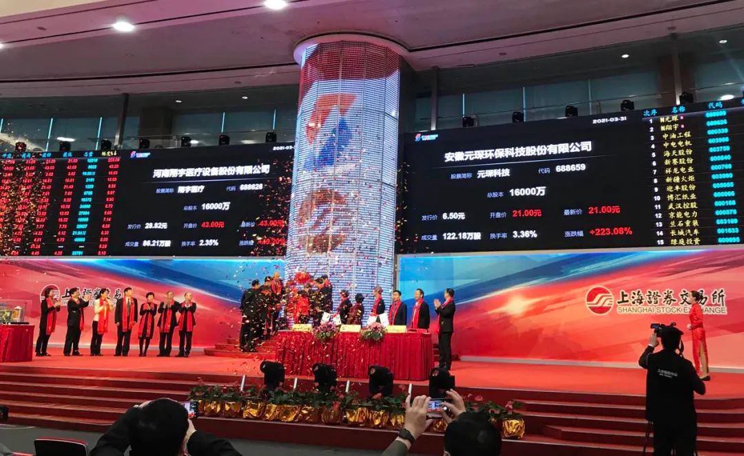 3499拉斯维加斯科技3月31日成功登陆A股科创板