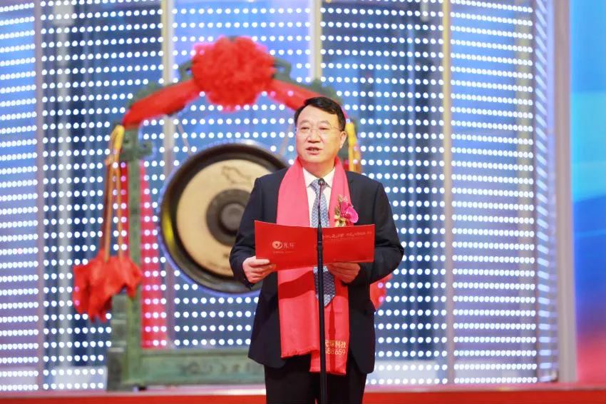 3499拉斯维加斯科技3月31日成功登陆A股科创板