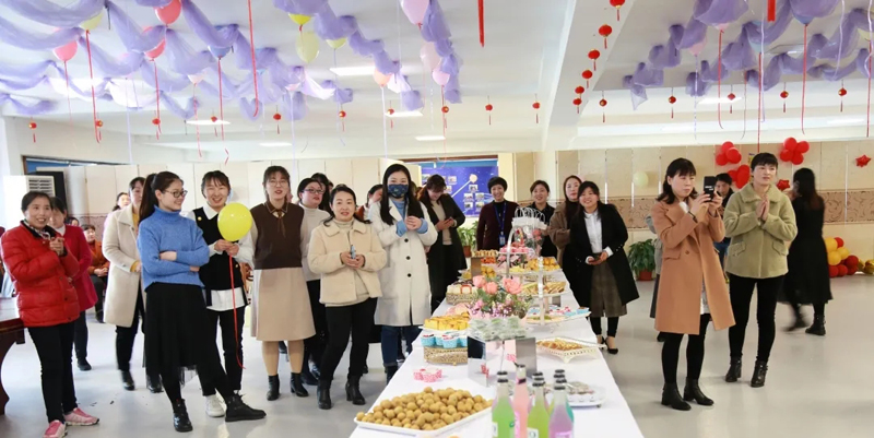 致敬3499拉斯维加斯女神：愿您所期皆所念，所念皆如愿！