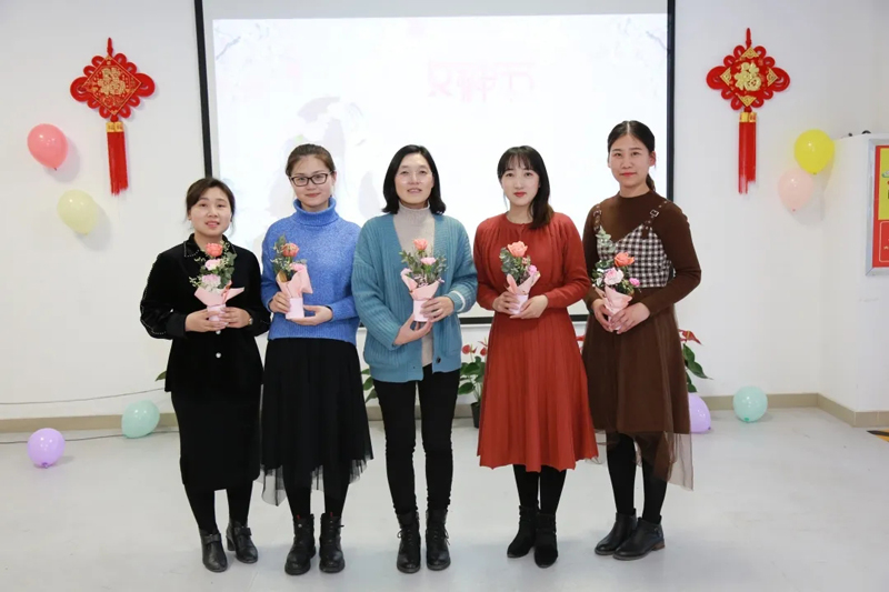 致敬3499拉斯维加斯女神：愿您所期皆所念，所念皆如愿！