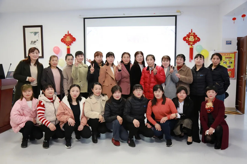 致敬3499拉斯维加斯女神：愿您所期皆所念，所念皆如愿！