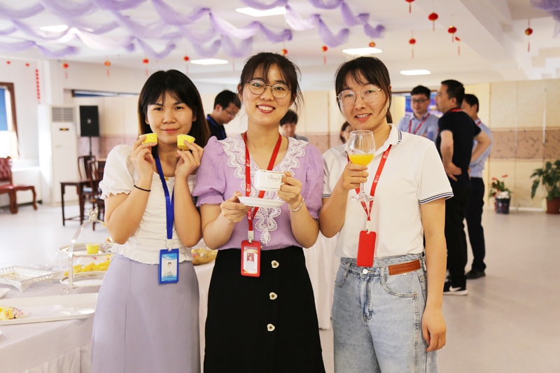 幸福3499拉斯维加斯 幸福下午茶 幸福生日会