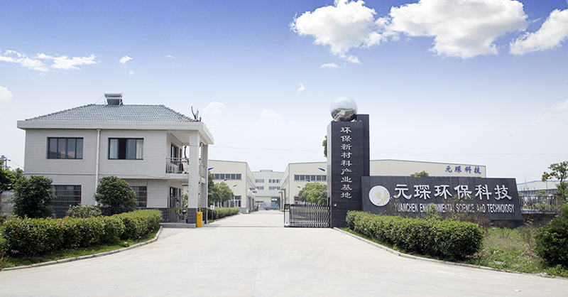 3499拉斯维加斯资讯：推进校企合作 加快产教融合 精准培育人才