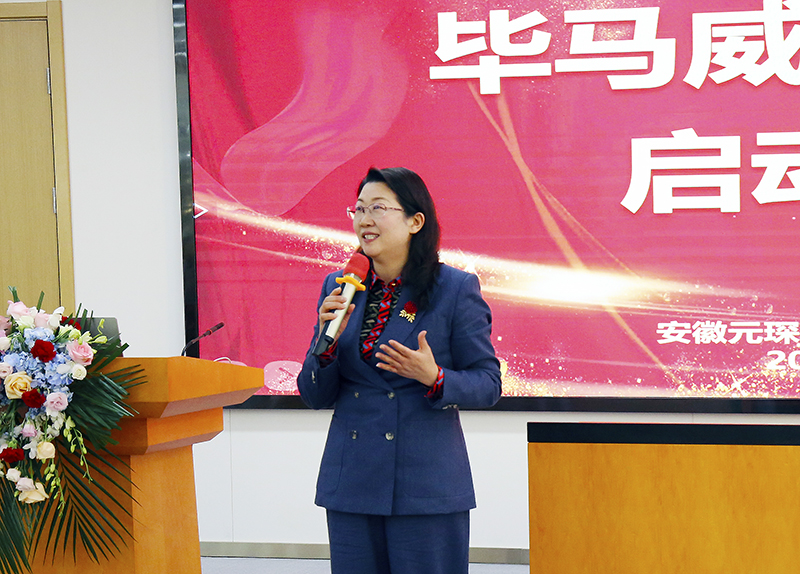 签约毕马威，3499拉斯维加斯科技国际化发展战略稳步推进