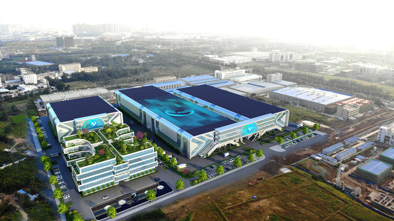 3499拉斯维加斯科技