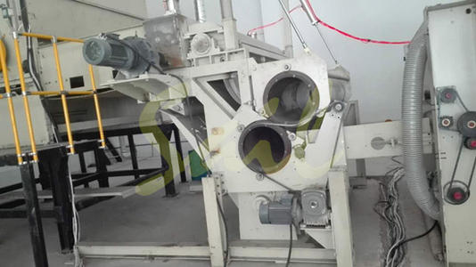 你知道非织造材料的定义和分类区别吗？非织造材料的定义和分类