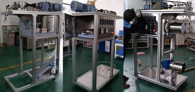 你知道非织造材料的定义和分类区别吗？非织造材料的定义和分类