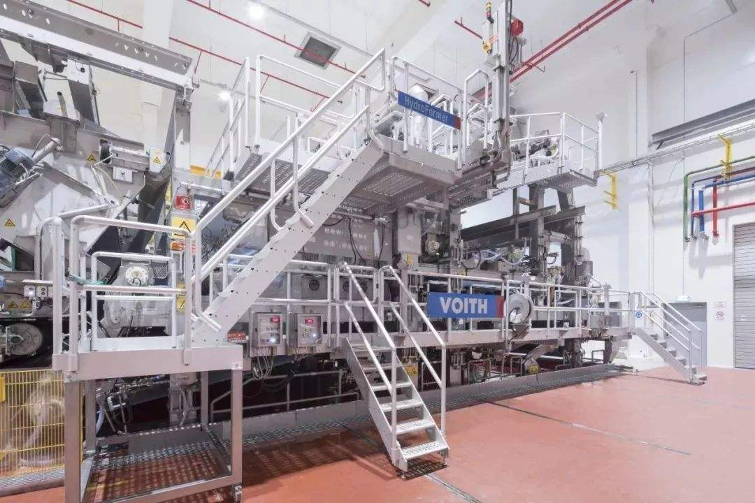 你知道非织造材料的定义和分类区别吗？非织造材料的定义和分类