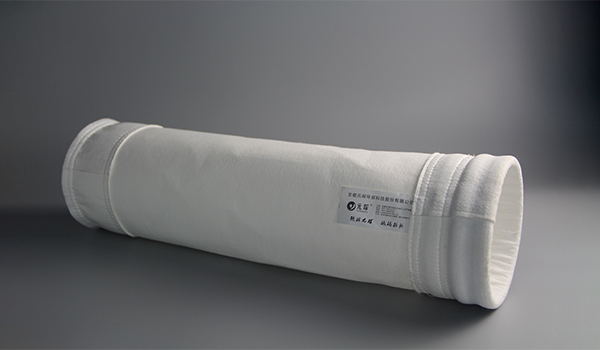 除尘器布袋多久换一次？使用寿命是多少？ 