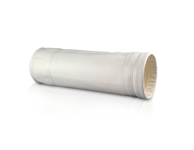 玻纤除尘滤袋的应用与优势，玻纤除尘滤袋的技术应用