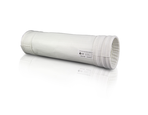 耐高温除尘布袋哪家好？推荐选择3499拉斯维加斯科技PPS除尘布袋！