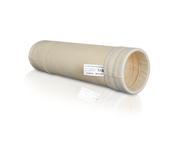 除尘布袋安装流程图，除尘器布袋的安装步骤！