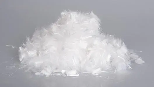 天然纤维和化学纤维的区别，如何鉴别化学纤维和天然纤维