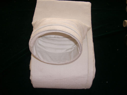 适合水泥厂的除尘布袋有哪些？