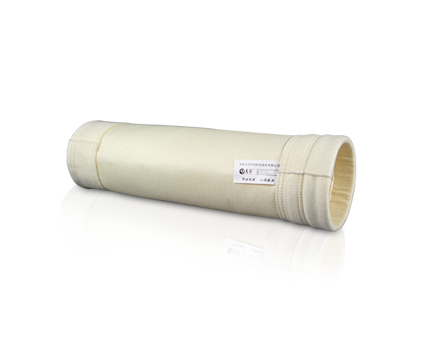 耐高温的除尘布袋有哪些？