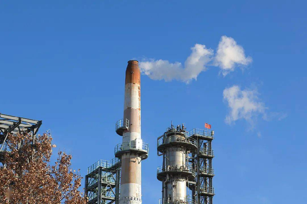 铝厂适合用什么类型的除尘布袋？