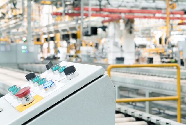 如何确定除尘布袋的清灰周期？