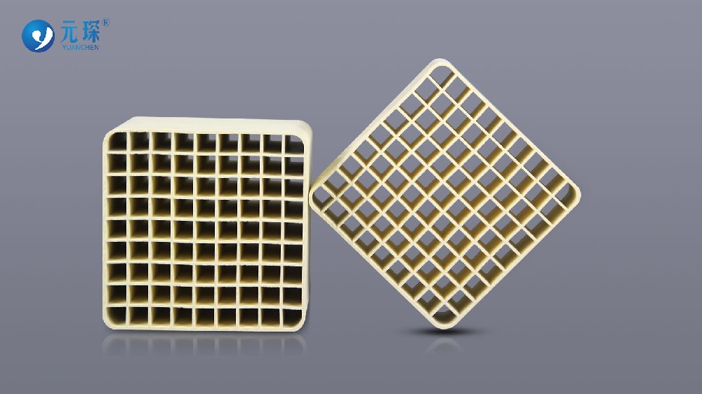 脱硝催化剂碎裂的原因解析及应对措施