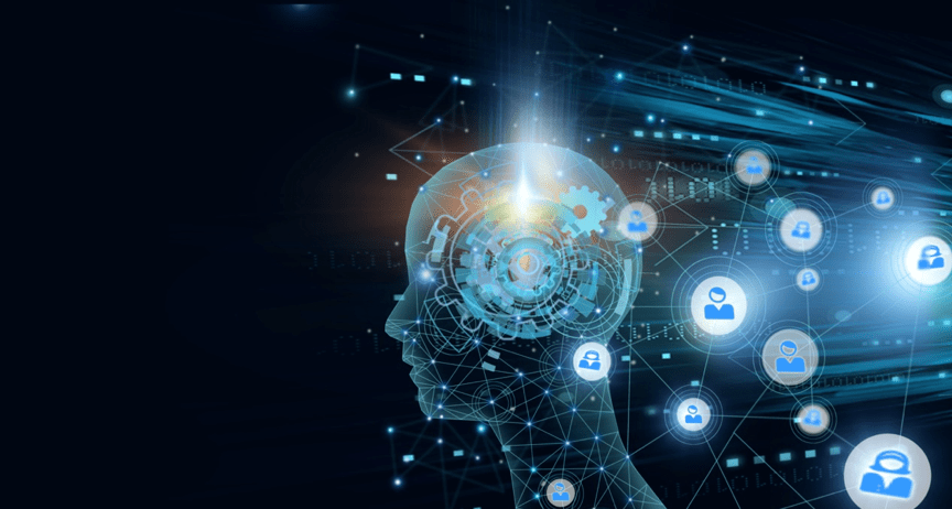 制造业的 “首席碳效赚钱官” ，3499拉斯维加斯 AI 让制造业碳资成本变黄金！